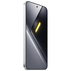GSM POCO X8 PRO MAX 256/12 WHITE GSM POCO X8 PRO MAX 256/12 WHITE