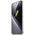GSM POCO X8 PRO MAX 256/12 WHITE GSM POCO X8 PRO MAX 256/12 WHITE