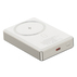 ВЪНШ. БАТ. CANYON 10000 mAh MAG CPB510BE ВЪНШ. БАТ. CANYON 10000 mAh MAG CPB510BE