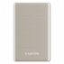 ВЪНШ. БАТ. CANYON 10000 mAh MAG CPB510BE ВЪНШ. БАТ. CANYON 10000 mAh MAG CPB510BE