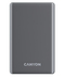 ВЪНШ. БАТ. CANYON 10000 mAh MAG CPB510DG ВЪНШ. БАТ. CANYON 10000 mAh MAG CPB510DG