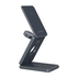 WIRELESS СТОЙКА CANYON WCS309M 15W 3IN1 WIRELESS СТОЙКА CANYON WCS309M 15W 3IN1