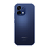 GSM OPPO A6 PRO 5G 256/8 STELLAR BLACK GSM OPPO A6 PRO 5G 256/8 STELLAR BLACK
