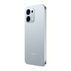 GSM OPPO A6 PRO 5G 256/8 LUNAR TITANIUM GSM OPPO A6 PRO 5G 256/8 LUNAR TITANIUM
