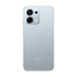 GSM OPPO A6 PRO 5G 256/8 LUNAR TITANIUM GSM OPPO A6 PRO 5G 256/8 LUNAR TITANIUM