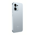 GSM OPPO A6 PRO 5G 256/8 LUNAR TITANIUM GSM OPPO A6 PRO 5G 256/8 LUNAR TITANIUM