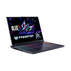 PC ACER PHN16-73-900F NH.QX3EX.001 @2 PC ACER PHN16-73-900F NH.QX3EX.001 @2