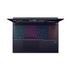 PC ACER PHN16-73-900F NH.QX3EX.001 @2 PC ACER PHN16-73-900F NH.QX3EX.001 @2