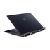 PC ACER PHN16-73-900F NH.QX3EX.001 @2 PC ACER PHN16-73-900F NH.QX3EX.001 @2