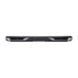 PC ACER PHN16-73-900F NH.QX3EX.001 @2 PC ACER PHN16-73-900F NH.QX3EX.001 @2