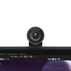 МОН. LENOVO Y. PRO 27UD-10 67E5RAC2EU @3 МОН. LENOVO Y. PRO 27UD-10 67E5RAC2EU @3