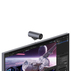 МОН. LENOVO Y. PRO 27UD-10 67E5RAC2EU @3 МОН. LENOVO Y. PRO 27UD-10 67E5RAC2EU @3