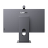 МОН. LENOVO Y. PRO 27UD-10 67E5RAC2EU @3 МОН. LENOVO Y. PRO 27UD-10 67E5RAC2EU @3