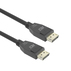 К-Л ACT DISPLAYPORT 2.1 AK4082 8K 2m К-Л ACT DISPLAYPORT 2.1 AK4082 8K 2m
