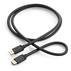 К-Л HAMA DISPLAYPORT 2.1 16K 2m 202032 К-Л HAMA DISPLAYPORT 2.1 16K 2m 202032