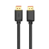 К-Л HAMA DISPLAYPORT 2.1 16K 2m 202032 К-Л HAMA DISPLAYPORT 2.1 16K 2m 202032