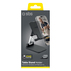 СТОЙКА SBS Table Stand Holder up to 12" СТОЙКА SBS Table Stand Holder up to 12"