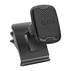 СТОЙКА SBS Tesla Car Holder 42056 СТОЙКА SBS Tesla Car Holder 42056