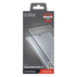 СТЪКЛО SBS XIAOMI REDMI NOTE 15 39756 СТЪКЛО SBS XIAOMI REDMI NOTE 15 39756