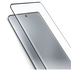 СТЪКЛО SBS XIAOMI REDMI NOTE 15 39756 СТЪКЛО SBS XIAOMI REDMI NOTE 15 39756