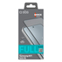 СТЪКЛО SBS SAMSUNG GALAXY A57 39619 СТЪКЛО SBS SAMSUNG GALAXY A57 39619