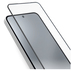 СТЪКЛО SBS SAMSUNG GALAXY A57 39619 СТЪКЛО SBS SAMSUNG GALAXY A57 39619