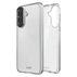 КАЛЪФ SBS SKINNY SAMSUNG GALAXY A57 CLR КАЛЪФ SBS SKINNY SAMSUNG GALAXY A57 CLR