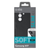 КАЛЪФ SBS INSTINCT SAMSUNG GALAXY A57 BK КАЛЪФ SBS INSTINCT SAMSUNG GALAXY A57 BK
