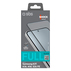 СТЪКЛО SBS SAMSUNG GALAXY A37 39602 СТЪКЛО SBS SAMSUNG GALAXY A37 39602