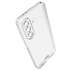 КАЛЪФ SBS EXTREME X2 SAMSUNG A37 CLEAR КАЛЪФ SBS EXTREME X2 SAMSUNG A37 CLEAR