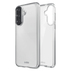 КАЛЪФ SBS SKINNY SAMSUNG GALAXY A37 CLR КАЛЪФ SBS SKINNY SAMSUNG GALAXY A37 CLR