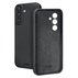 КАЛЪФ SBS INSTINCT SAMSUNG GALAXY A37 BK КАЛЪФ SBS INSTINCT SAMSUNG GALAXY A37 BK