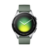 SMART WATCH XIAOMI WATCH 5 JUNIPER GREEN SMART WATCH XIAOMI WATCH 5 JUNIPER GREEN