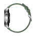 SMART WATCH XIAOMI WATCH 5 JUNIPER GREEN SMART WATCH XIAOMI WATCH 5 JUNIPER GREEN