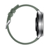 SMART WATCH XIAOMI WATCH 5 JUNIPER GREEN SMART WATCH XIAOMI WATCH 5 JUNIPER GREEN