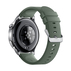 SMART WATCH XIAOMI WATCH 5 JUNIPER GREEN SMART WATCH XIAOMI WATCH 5 JUNIPER GREEN