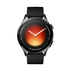 SMART WATCH XIAOMI WATCH 5 BLACK SMART WATCH XIAOMI WATCH 5 BLACK
