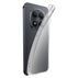 КАЛЪФ FINE XIAOMI REDMI NOTE 15 PRO 5G КАЛЪФ FINE XIAOMI REDMI NOTE 15 PRO 5G