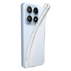 КАЛЪФ FINE XIAOMI 17 КАЛЪФ FINE XIAOMI 17