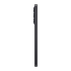 GSM SAMSUNG GALAXY A37 5G 128/6 CHARCOAL GSM SAMSUNG GALAXY A37 5G 128/6 CHARCOAL