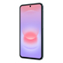 GSM SAMSUNG GALAXY A37 5G 128/6 GRAYGREN GSM SAMSUNG GALAXY A37 5G 128/6 GRAYGREN