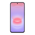 GSM SAMSUNG GALAXY A37 5G 128/6 LAVENDER GSM SAMSUNG GALAXY A37 5G 128/6 LAVENDER
