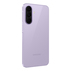 GSM SAMSUNG GALAXY A37 5G 128/6 LAVENDER GSM SAMSUNG GALAXY A37 5G 128/6 LAVENDER