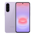 GSM SAMSUNG GALAXY A37 5G 128/6 LAVENDER GSM SAMSUNG GALAXY A37 5G 128/6 LAVENDER