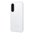 GSM SAMSUNG GALAXY A37 5G 128/6 WHITE GSM SAMSUNG GALAXY A37 5G 128/6 WHITE