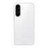 GSM SAMSUNG GALAXY A37 5G 128/6 WHITE GSM SAMSUNG GALAXY A37 5G 128/6 WHITE