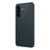 GSM SAMSUNG GALAXY A37 5G 256/8 GRAYGREN GSM SAMSUNG GALAXY A37 5G 256/8 GRAYGREN