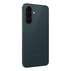 GSM SAMSUNG GALAXY A37 5G 256/8 GRAYGREN GSM SAMSUNG GALAXY A37 5G 256/8 GRAYGREN