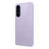 GSM SAMSUNG GALAXY A37 5G 256/8 LAVENDER GSM SAMSUNG GALAXY A37 5G 256/8 LAVENDER