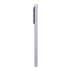 GSM SAMSUNG GALAXY A37 5G 256/8 LAVENDER GSM SAMSUNG GALAXY A37 5G 256/8 LAVENDER